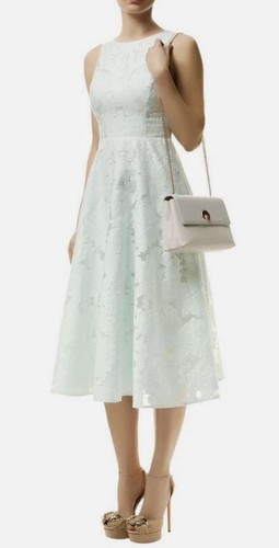 225 ted baker uk 8 - baker,