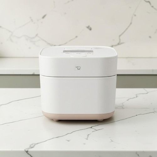 Zojirushi 100v sa10 wa - nw-sa10-wa, ih