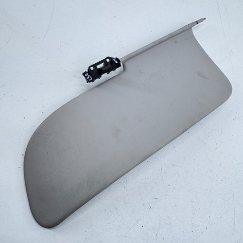 Citroen mk2 sun visor - citroen,
