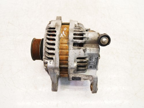 Alternator 23700 aa570 - 23700-aa570, ej255