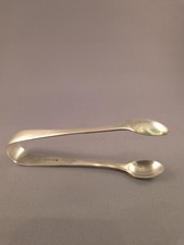 Antique silver plated - antique,