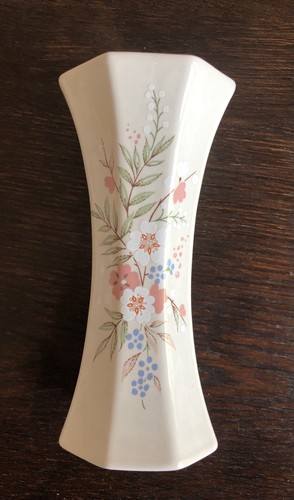 Vintage michael inch - st,