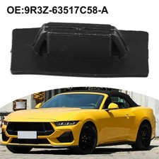 AUTO GROMMET FOR For Ford For