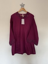 Pakistani Designer Ethnic