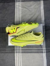 Nike Mercurial Vapor 16 Elite