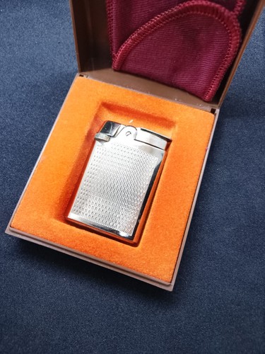Beautiful gold plated - beautiful,
