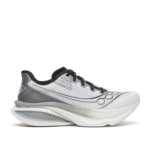 Saucony endorphin azura - saucony,