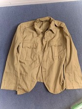 WWII or Inter-War Period