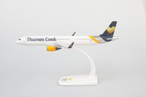 Ppc 220426 200 - 220426, a321