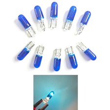 10x halogen car - car, bulbs