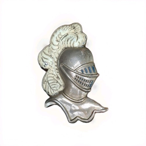 Seddon atkinson lorry badge - seddon,