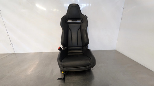 Eb1426 2017 audi left lh - 2017, r8