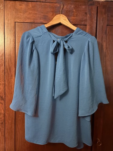 River island cyan - island, pussy