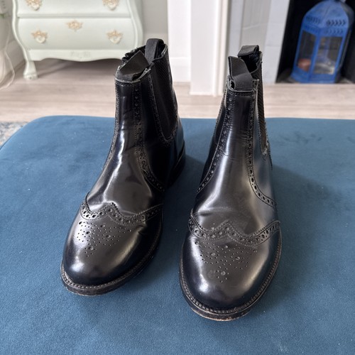 Samuel windsor chelsea - windsor,