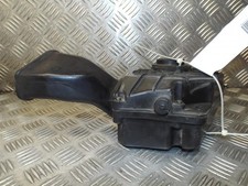 Yamaha XV920 XV920 Virago 1981