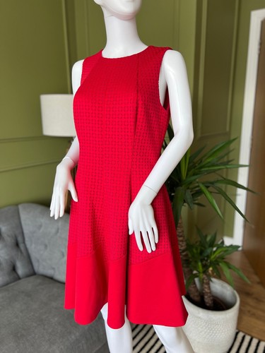 Reiss dress pinot cut out - cut,