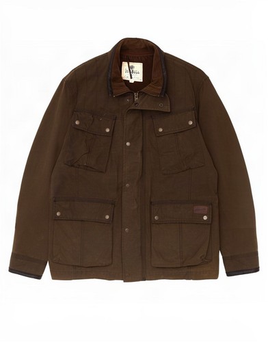 Fat face mens - utility, jacket