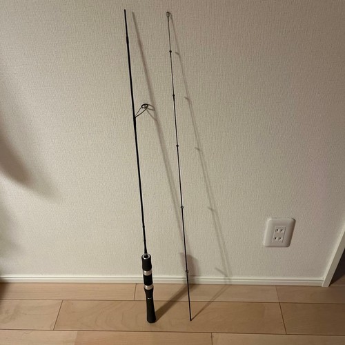 Daiwa area bum 56xxul - daiwa,