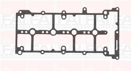 Fai rocker cover gasket for - fai,