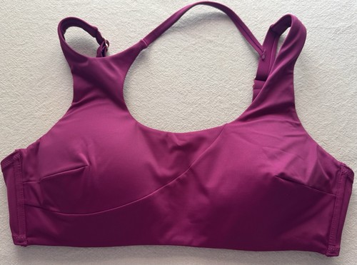 Vetchy xxl 36dd mulberry - vetchy,