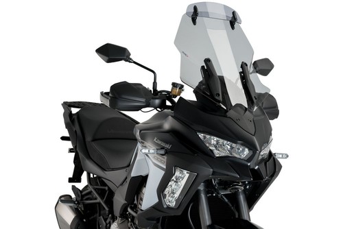 Puig 3731h touring - touring, with