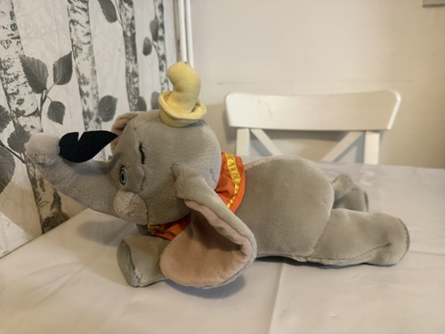 Disney vintage dumbo - disney,