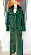 vintage Mansfield dark bottle