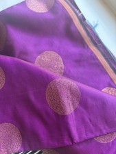Beautiful Saree