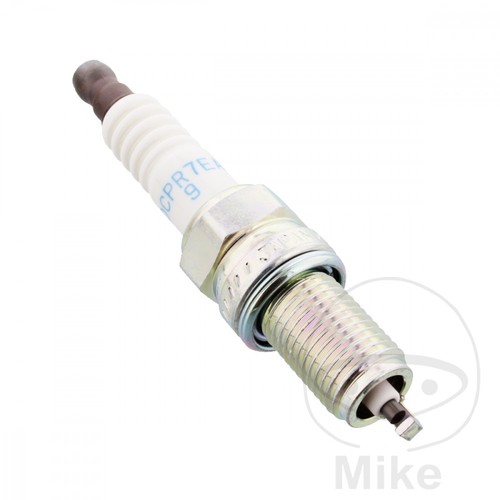 Ngk spark plug dcpr7ea - plug, dcpr7ea-9