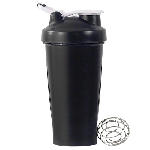 1pc 20oz 600ml - 20oz/600ml, protein