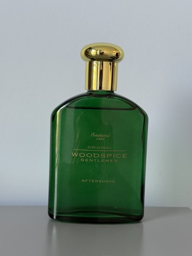Marks spencer original - m&s,