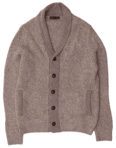 Marks spencer mens cardigan - marks,