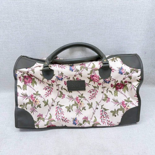 Laura ashley parfum - laura,
