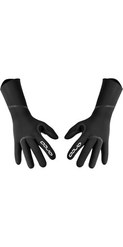 Orca womens 3mm open water - womens,