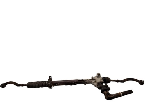 Mini cooper steering box rack - cooper,