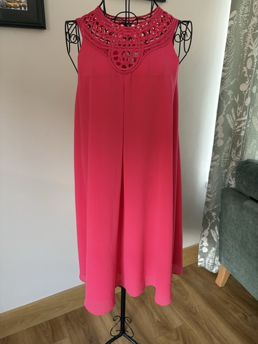 Monsoon women pink - women's,