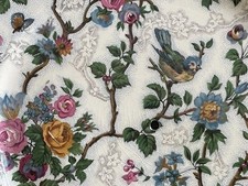 Barker Bros Royal TudorWare