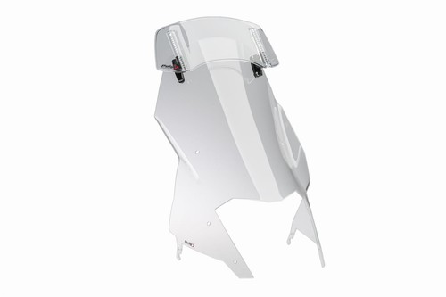 Yamaha tenere 700 - yamaha,