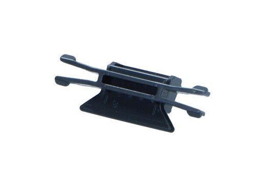 Fits subaru 91017fa030 - oe,
