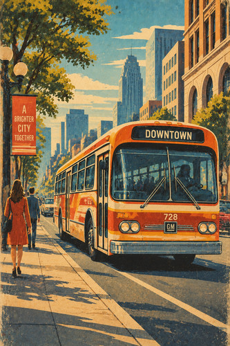 107 1970s vintage - 1970s,