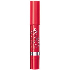 NEW Rimmel Lasting Finish