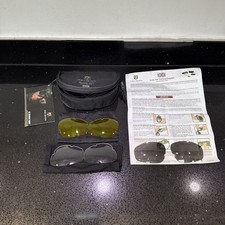 Revision Bullet Ant Ballistic