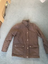 Schoffel Men’s Jacket