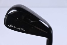 Mizuno Pro Fli Hi #4 Iron /