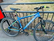 Carrera Valour Men's Mountain