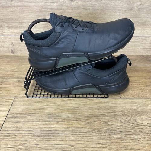 Ecco golf shoes mens size - shoes,