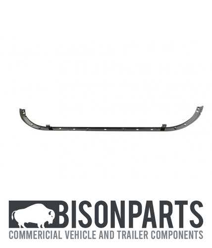 Front bumper lower - bumper,