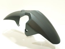 Yamaha MT-07 Tracer 700 18-24