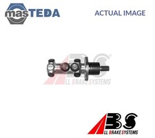 61918X BRAKE MASTER CYLINDER