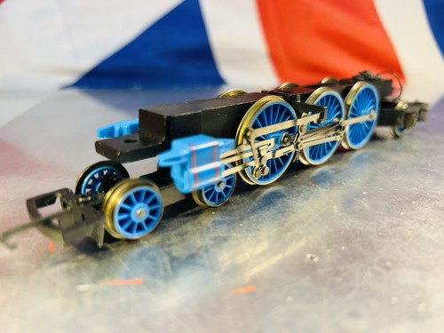 Hornby thomas friends - &,